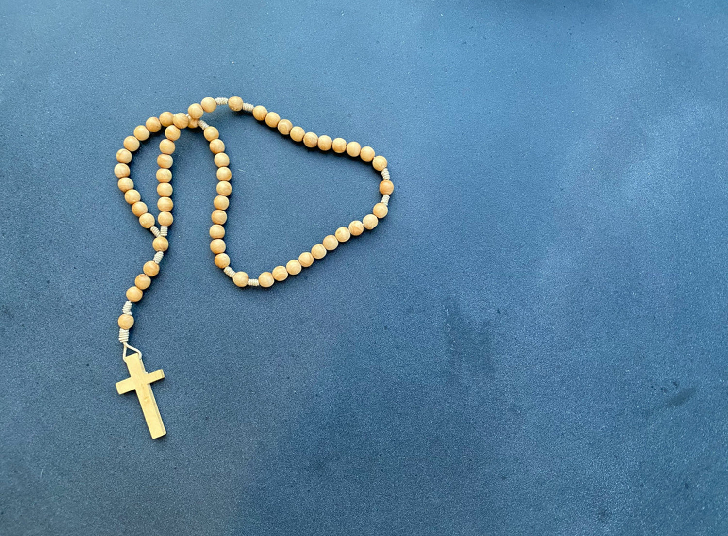 Rosaries